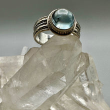 Load image into Gallery viewer, Moonstone RIng
