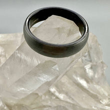 Load image into Gallery viewer, Manly Ring
