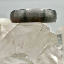 Load image into Gallery viewer, Manly Ring
