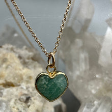 Load image into Gallery viewer, Love Necklace
