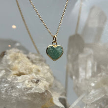 Load image into Gallery viewer, Love Necklace
