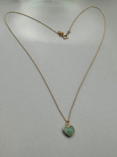 Load image into Gallery viewer, Love Necklace
