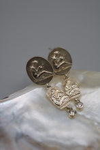 Load image into Gallery viewer, Sterling Earrings
