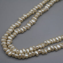 Load image into Gallery viewer, South Sea Pearl Necklace
